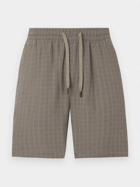 Zdjęcie produktu Szorty Only & Sons oliwkowy