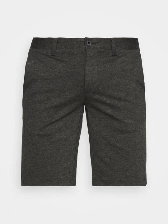 Zdjęcie produktu Szorty Only & Sons ciemnoszary