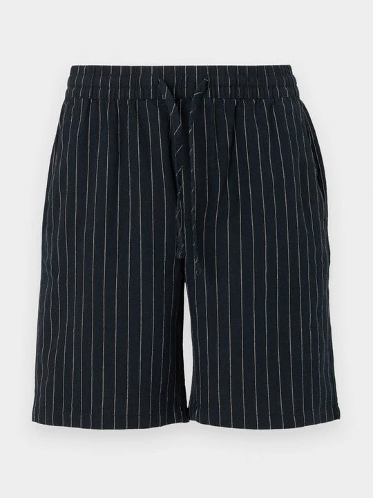 Zdjęcie produktu Szorty Only & Sons czarny