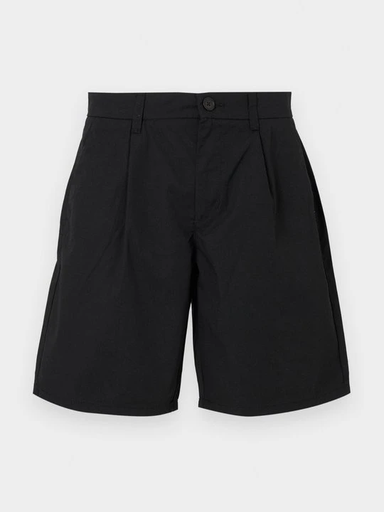 Zdjęcie produktu Szorty Only & Sons czarny