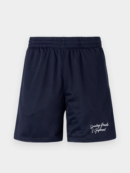 Zdjęcie produktu Szorty Only & Sons granatowy