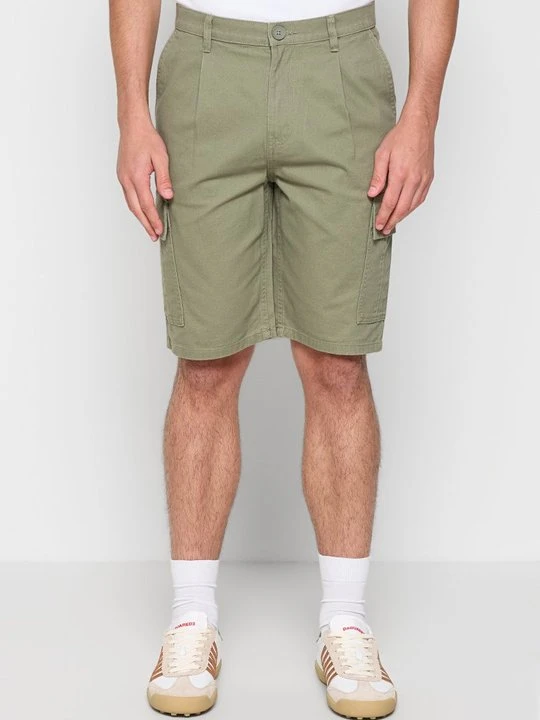 Zdjęcie produktu Szorty Only & Sons khaki
