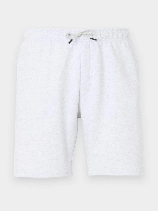 Zdjęcie produktu Szorty Only & Sons szary