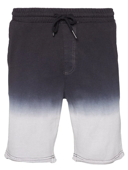 Zdjęcie produktu Szorty Only & Sons czarny
