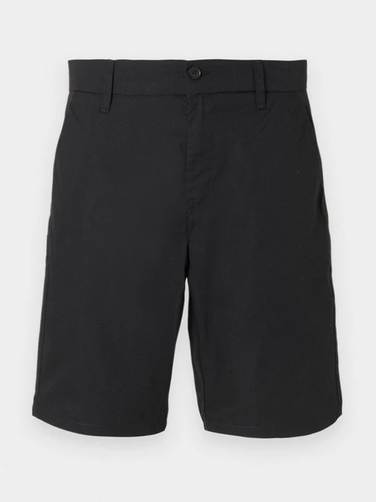 Zdjęcie produktu Szorty Only & Sons czarny