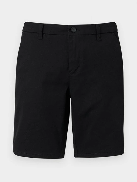 Zdjęcie produktu Szorty Only & Sons czarny