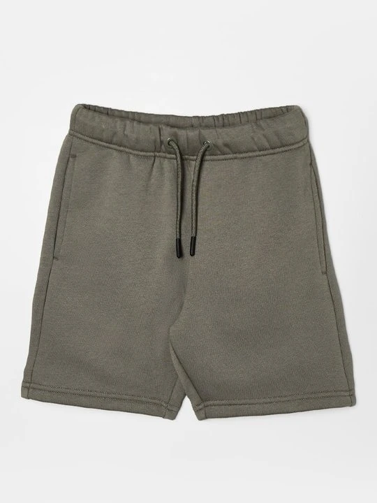 Zdjęcie produktu Szorty Only & Sons szary