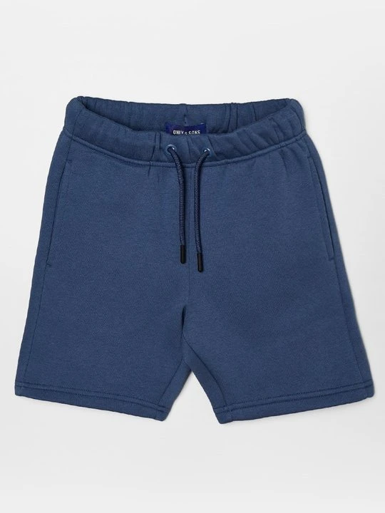 Zdjęcie produktu Szorty Only & Sons granatowy