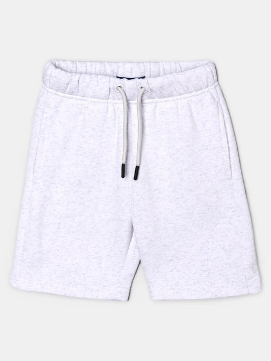 Zdjęcie produktu Szorty Only & Sons jasnoszary