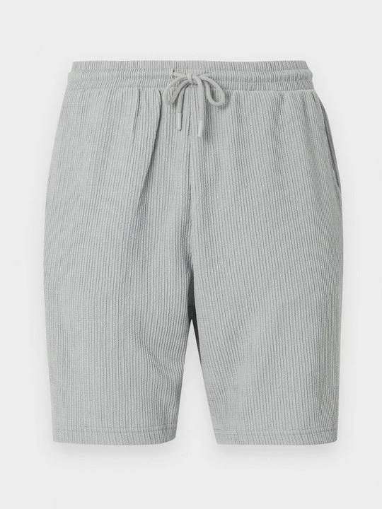 Zdjęcie produktu Szorty Only & Sons szary