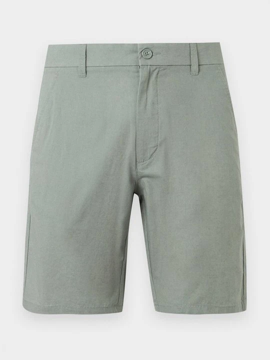 Zdjęcie produktu Szorty Only & Sons zielony