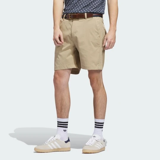 Zdjęcie produktu Szorty Originals TWISTWEAVE Shorts Adidas Hemp