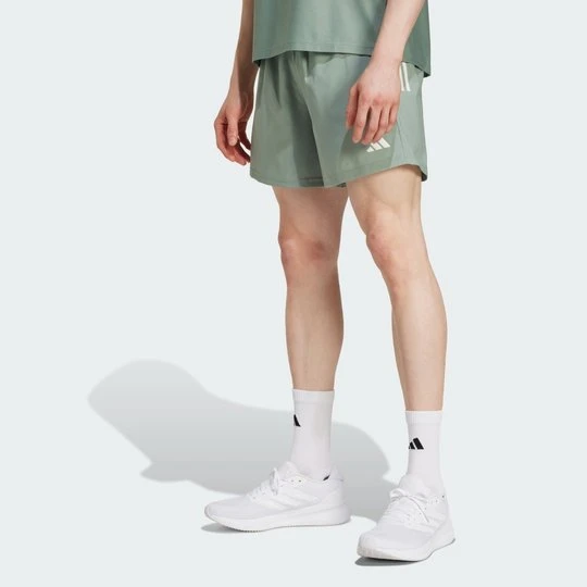 Zdjęcie produktu Szorty Own The Run Adidas