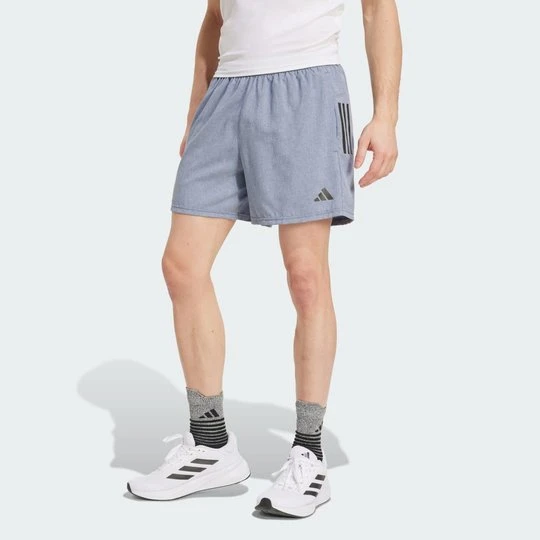 Zdjęcie produktu Szorty Own The Run Adidas