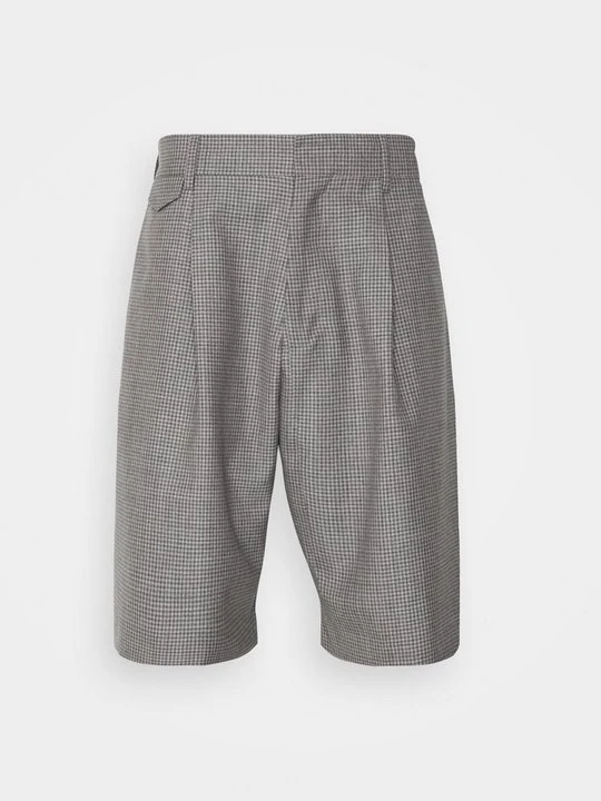 Zdjęcie produktu Szorty Paul Smith szary