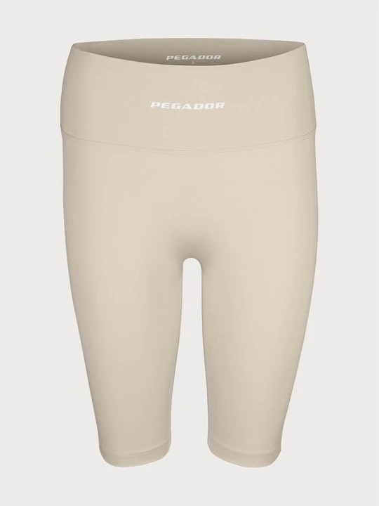 Zdjęcie produktu Szorty Pegador beżowy