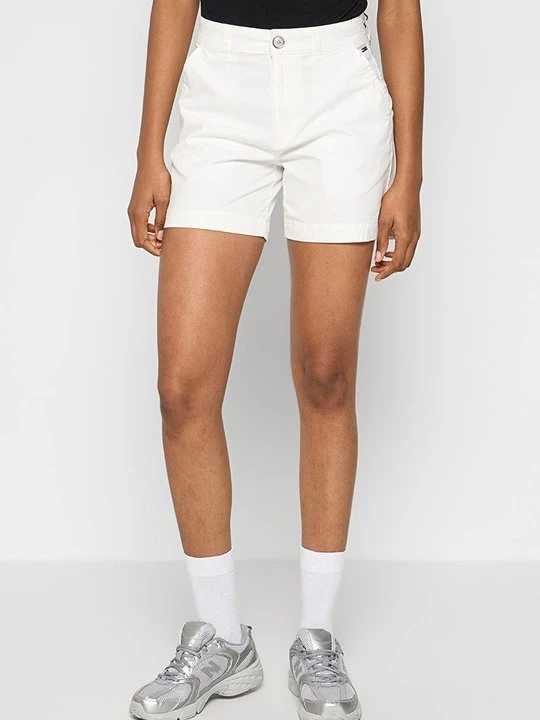 Zdjęcie produktu Szorty Pepe Jeans biały