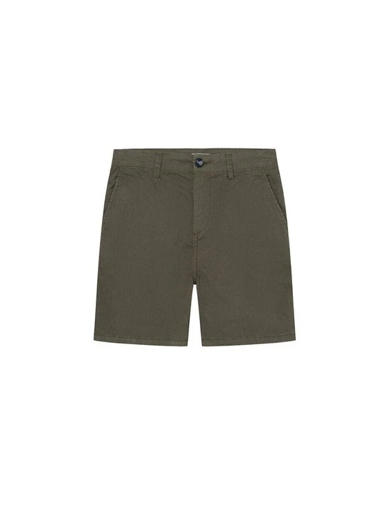 Zdjęcie produktu Szorty Pepe Jeans khaki