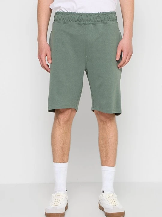 Zdjęcie produktu Szorty Pepe Jeans zielony