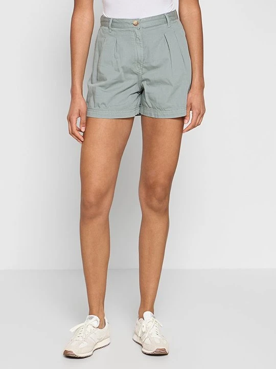 Zdjęcie produktu Szorty Pepe Jeans zielony