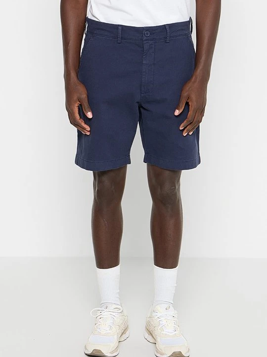 Zdjęcie produktu Szorty Pepe Jeans niebieski