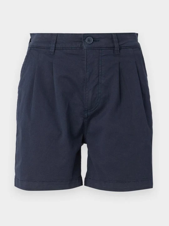 Zdjęcie produktu Szorty Pepe Jeans granatowy