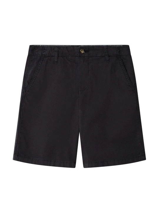 Zdjęcie produktu Szorty Pepe Jeans granatowy