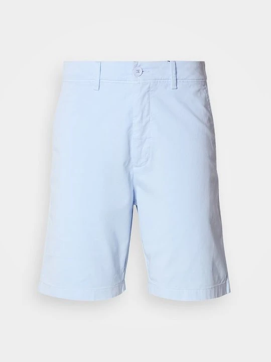 Zdjęcie produktu Szorty Pepe Jeans jasnoniebieski