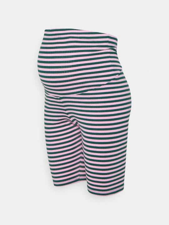 Zdjęcie produktu Szorty Pieces różowy