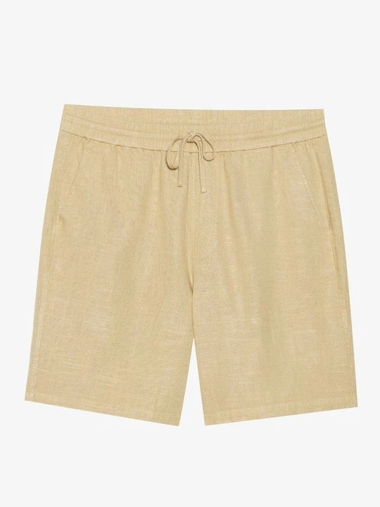 Zdjęcie produktu Szorty Pier One beżowy