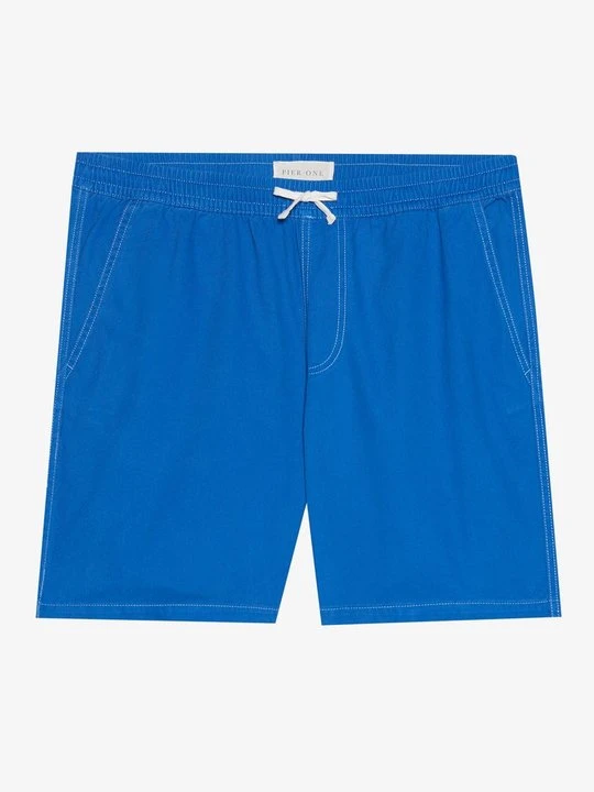 Zdjęcie produktu Szorty Pier One