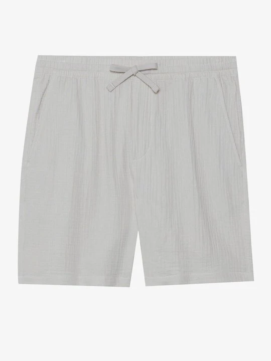 Zdjęcie produktu Szorty Pier One mleczny