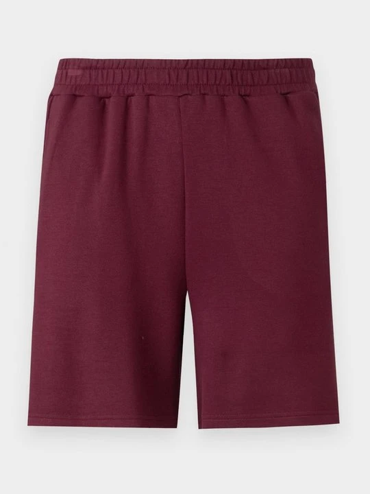 Zdjęcie produktu Szorty Pier One bordowy