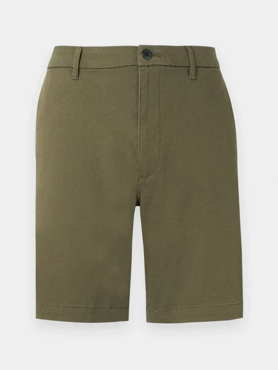 Zdjęcie produktu Szorty Pier One By Zalando khaki
