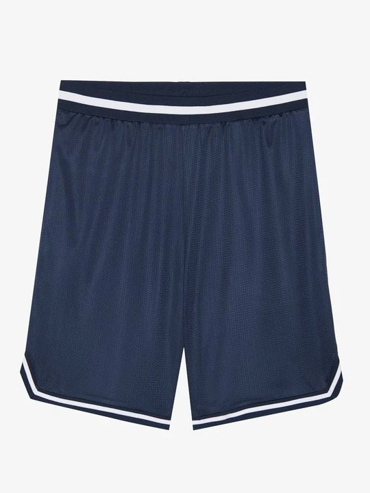 Zdjęcie produktu Szorty Pier One granatowy