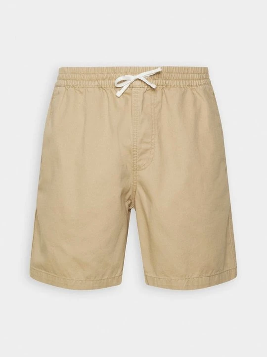 Zdjęcie produktu Szorty Pier One tan