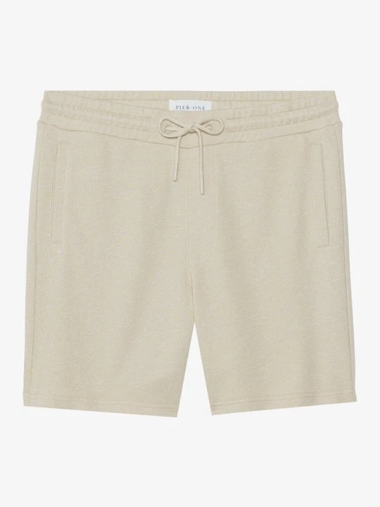 Zdjęcie produktu Szorty Pier One tan