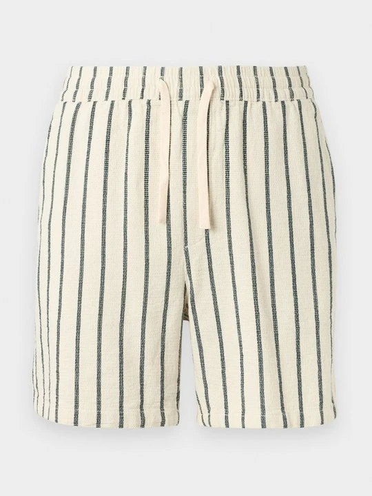 Zdjęcie produktu Szorty Pier One zielony