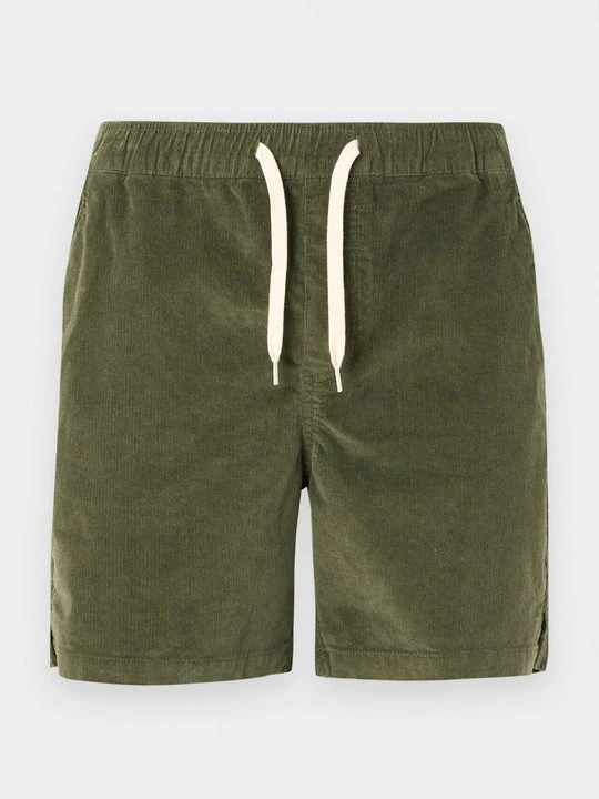 Zdjęcie produktu Szorty Pier One zielony