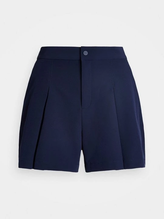 Zdjęcie produktu Szorty Polo Ralph Lauren granatowy