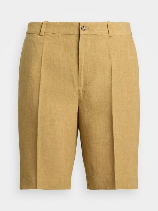Zdjęcie produktu Szorty Polo Ralph Lauren piaskowy
