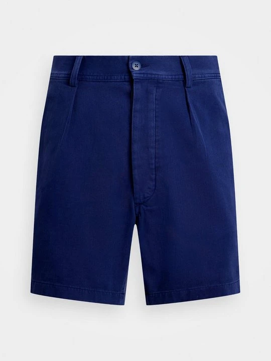 Zdjęcie produktu Szorty Polo Ralph Lauren niebieski