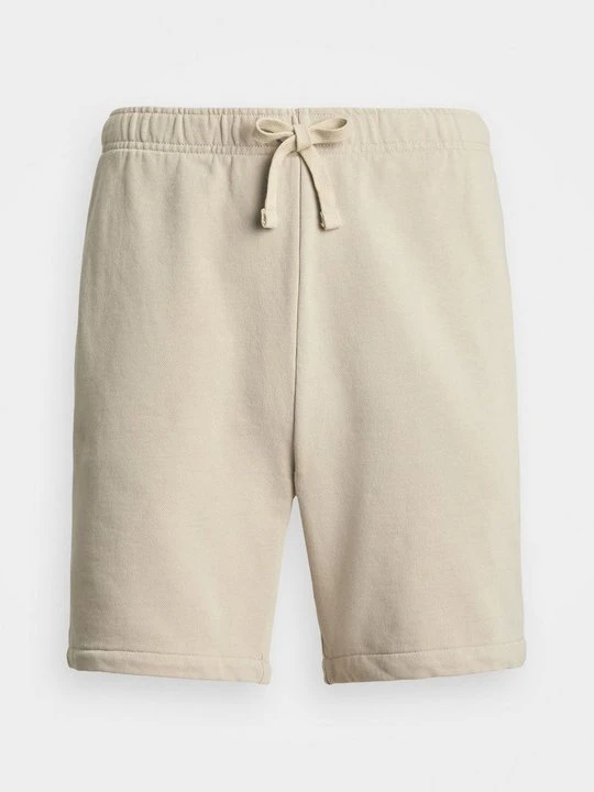 Zdjęcie produktu Szorty Polo Ralph Lauren beżowy