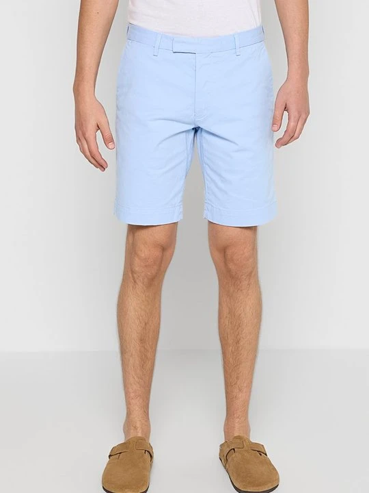 Zdjęcie produktu Szorty Polo Ralph Lauren niebieski