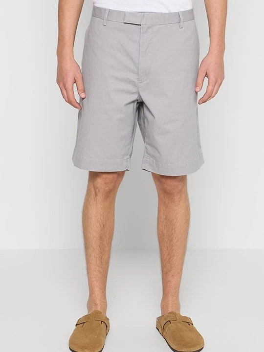 Zdjęcie produktu Szorty Polo Ralph Lauren szary