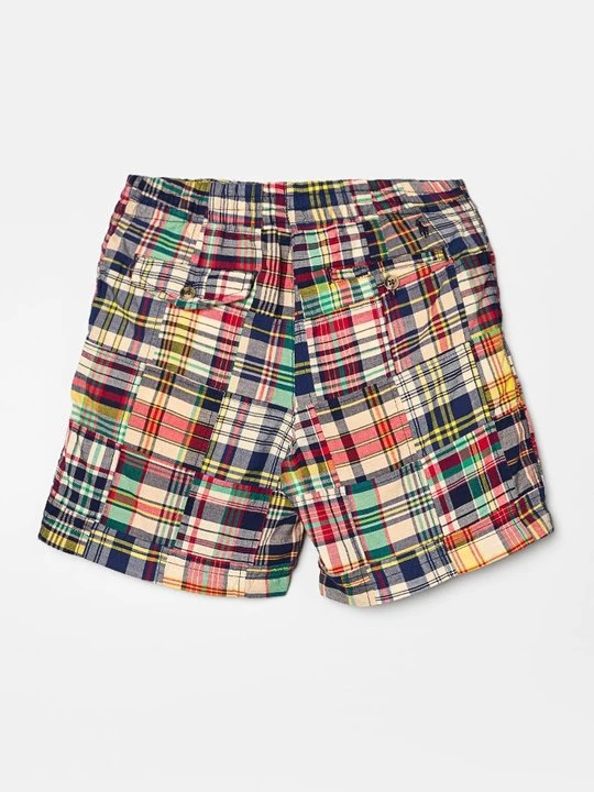Zdjęcie produktu Szorty Polo Ralph Lauren