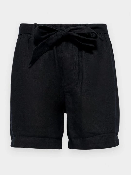 Zdjęcie produktu Szorty Polo Ralph Lauren czarny