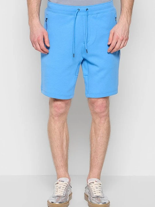 Zdjęcie produktu Szorty Polo Ralph Lauren niebieski