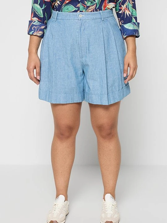 Zdjęcie produktu Szorty Polo Ralph Lauren