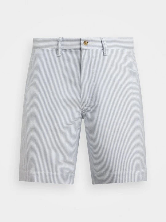 Zdjęcie produktu Szorty Polo Ralph Lauren beżowy